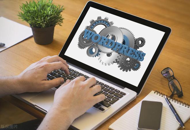 wordpress网站SEO怎么做?提升wordpress关键词排名的5个方法!