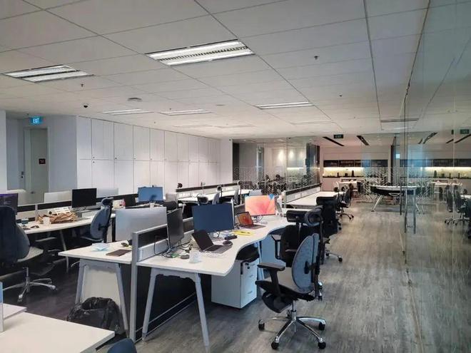 SIBON国際（株）直聘IT软件工程师非派遣自社产品开发日语要求不高收入丰厚月30-160万(图2)