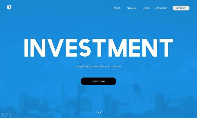 优化网站获取更多流量的5个方法(图5) 优化网站获取更多流量的5个方法(图5)