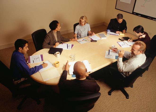 无锡SEO优化公司 (2023年最新分析)(图2)