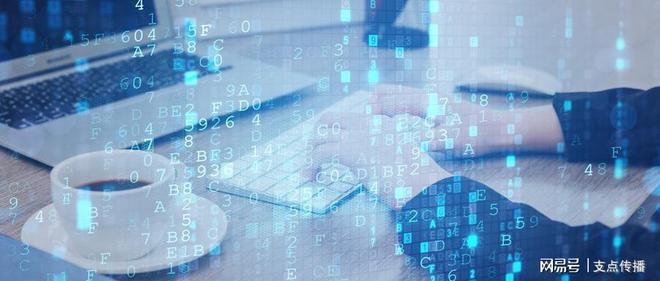 网站SEO优化:让你的网站流量翻倍的秘诀