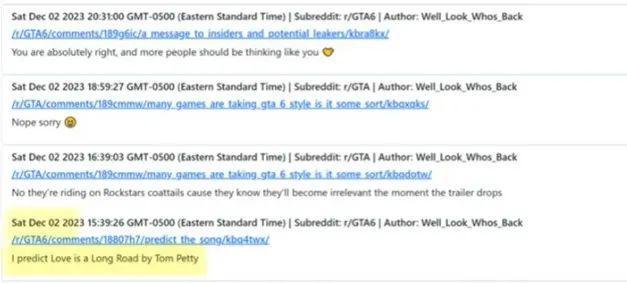 开发完成！《黑神话：悟空》曝进入优化阶段！游戏测试未开启！小心诈骗钓鱼网站！(图6)