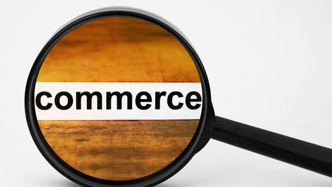 如何提升品牌搜索排名:SEO优化策略是关键(图2) 如何提升品牌搜索排名:SEO优化策略是关键(图2)