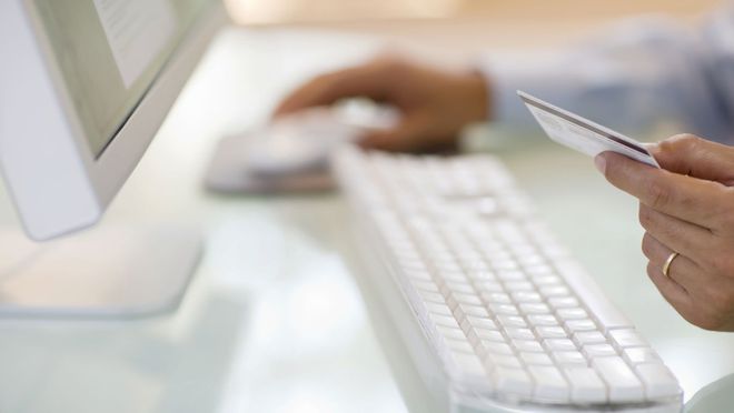 如何提升品牌搜索排名:SEO优化策略是关键(图3) 如何提升品牌搜索排名:SEO优化策略是关键(图3)