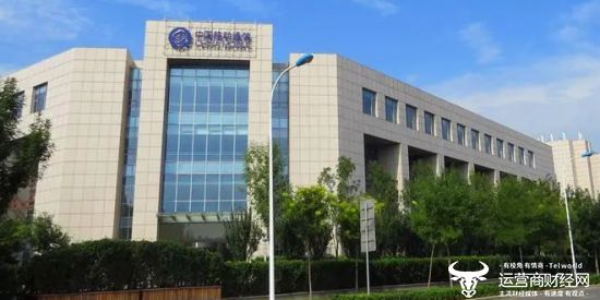 天津移动规划技术部总经理杨桐网络技术出身 曾联手华为做了件大事