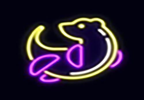 TPWallet钱包下载(比特币钱包谁能冻结)(图1)