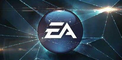 EAAPP遇到错误无法安装登录时应用闪退的解决办法(图1)