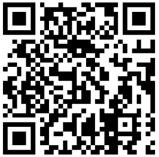 最新!蜀山区2024年惠农补贴政策清单发布(图1) 最新!蜀山区2024年惠农补贴政策清单发布(图1)