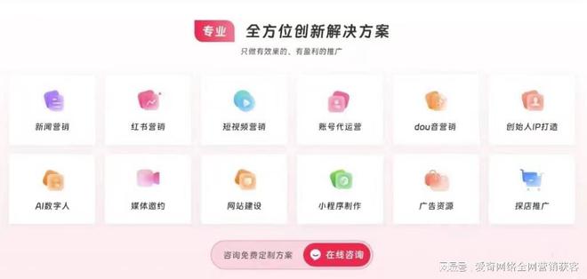 专业网站排名优化公司(图3) 专业网站排名优化公司(图3)