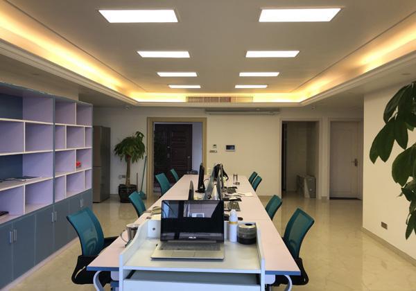 上海商悦科技:阀门网站谷歌优化SEO案例分享