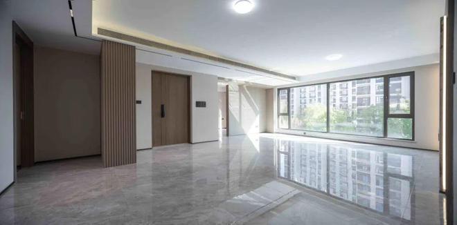 北京熙悦雲上官方网站(售楼处)熙悦雲上-2024最新首页-欢迎您(图8) 北京熙悦雲上官方网站(售楼处)熙悦雲上-2024最新首页-欢迎您(图8)