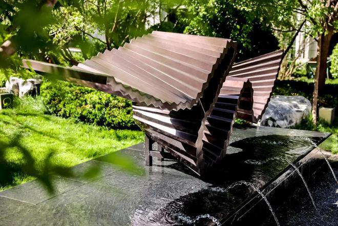 北京熙悦雲上官方网站(售楼处)熙悦雲上-2024最新首页-欢迎您(图10) 北京熙悦雲上官方网站(售楼处)熙悦雲上-2024最新首页-欢迎您(图10)