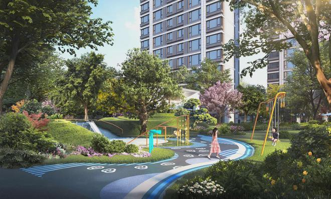 北京熙悦雲上官方网站(售楼处)熙悦雲上-2024最新首页-欢迎您(图21) 北京熙悦雲上官方网站(售楼处)熙悦雲上-2024最新首页-欢迎您(图21)