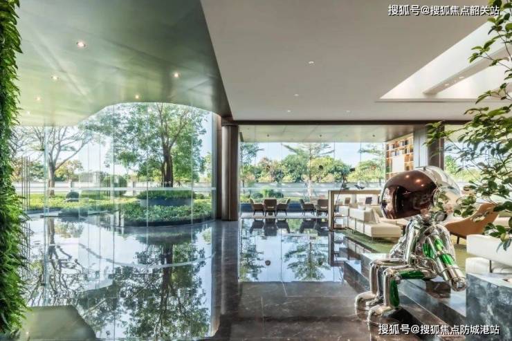 科苑壹号(广州科苑壹号)首页网站丨南沙-2024年最新价格户型配套(图4) 科苑壹号(广州科苑壹号)首页网站丨南沙-2024年最新价格户型配套(图4)