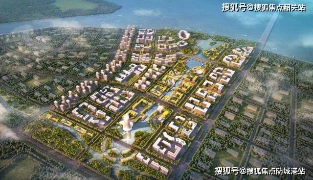 科苑壹号(广州科苑壹号)首页网站丨南沙-2024年最新价格户型配套(图10) 科苑壹号(广州科苑壹号)首页网站丨南沙-2024年最新价格户型配套(图10)