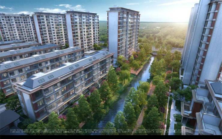 招商云澜湾(2024年上海招商云澜湾)首页网站-楼盘详情-户型配套(图15) 招商云澜湾(2024年上海招商云澜湾)首页网站-楼盘详情-户型配套(图15)