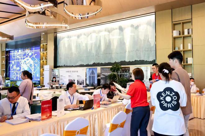 北京熙悦雲上售楼处-熙悦雲上官方网站欢迎您丨2024最新首页