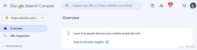 外贸独立站如何运营:30款好用的谷歌SEO优化工具推荐(上)(图2) 外贸独立站如何运营:30款好用的谷歌SEO优化工具推荐(上)(图2)